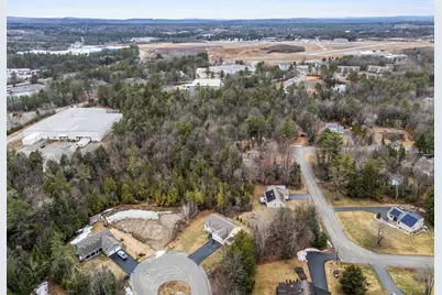 145 Harvest Hill Lane, Auburn, ME 04210 - Photo 63