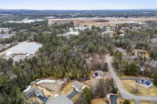 145 Harvest Hill Ln, Auburn, ME 04210 - Photo 63