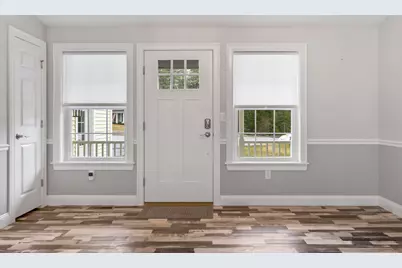 145 Harvest Hill Lane, Auburn, ME 04210 - Photo 15