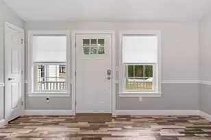 145 Harvest Hill Ln, Auburn, ME 04210 - Photo 15