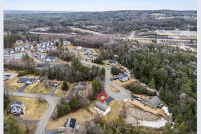 145 Harvest Hill Lane, Auburn, ME 04210 - Photo 65