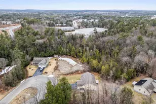 145 Harvest Hill Ln, Auburn, ME 04210 - Photo 55