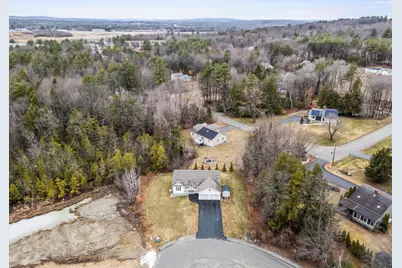 145 Harvest Hill Lane, Auburn, ME 04210 - Photo 49