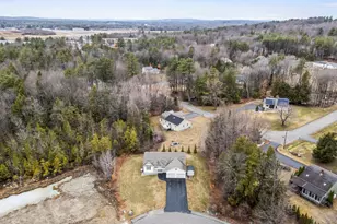 145 Harvest Hill Ln, Auburn, ME 04210 - Photo 49