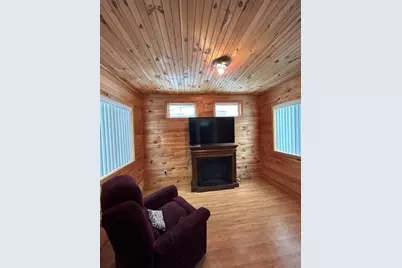 298 19th Avenue #102, Madawaska, ME 04756 - Photo 5