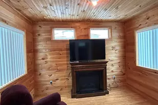 298 19th Ave, Madawaska, ME 04756 - Photo 5