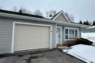 298 19th Ave, Madawaska, ME 04756 - Photo 1