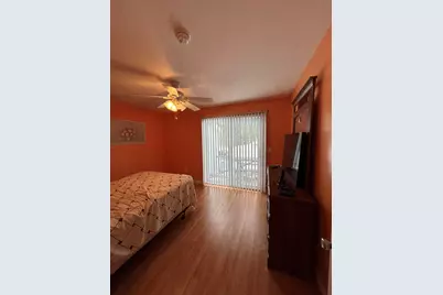 298 19th Avenue #102, Madawaska, ME 04756 - Photo 3