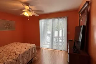 298 19th Ave, Madawaska, ME 04756 - Photo 3