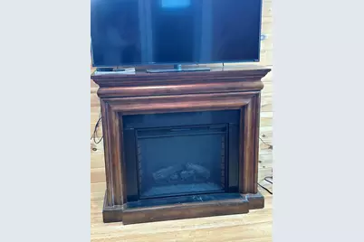 298 19th Avenue #102, Madawaska, ME 04756 - Photo 7