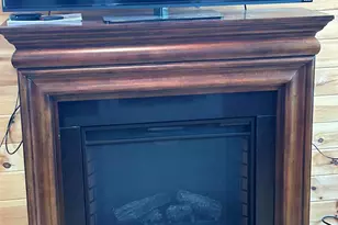 298 19th Ave, Madawaska, ME 04756 - Photo 7