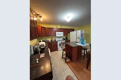 298 19th Avenue #102, Madawaska, ME 04756 - Photo 13