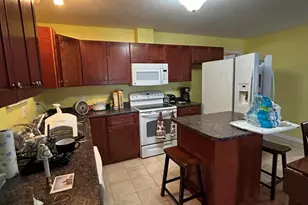 298 19th Ave, Madawaska, ME 04756 - Photo 13