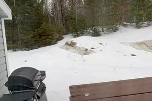 298 19th Ave, Madawaska, ME 04756 - Photo 17