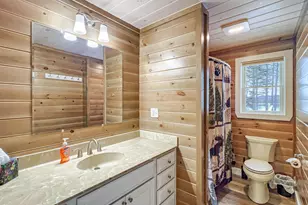 204 Poplar Hill Rd, Rockwood T1 R1 NBKP, ME 04478 - Photo 57