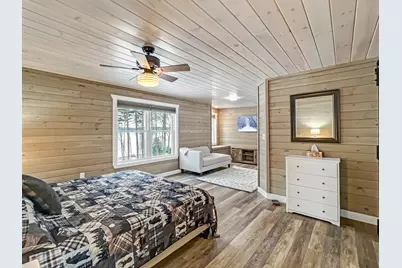 204 Poplar Hill Road, Rockwood T1 R1 NBKP, ME 04478 - Photo 43