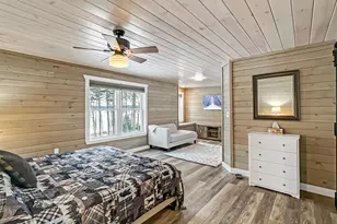 204 Poplar Hill Rd, Rockwood T1 R1 NBKP, ME 04478 - Photo 43