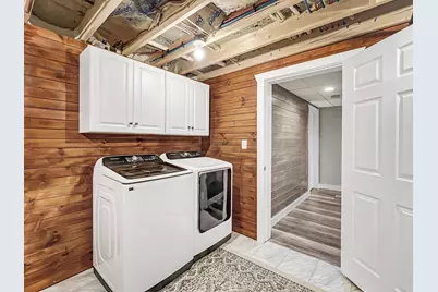 204 Poplar Hill Road, Rockwood T1 R1 NBKP, ME 04478 - Photo 81