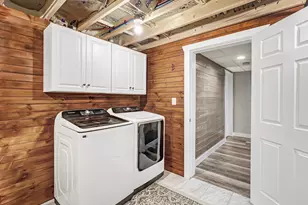 204 Poplar Hill Rd, Rockwood T1 R1 NBKP, ME 04478 - Photo 81