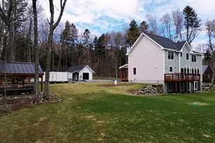 204 Poplar Hill Rd, Rockwood T1 R1 NBKP, ME 04478 - Photo 17