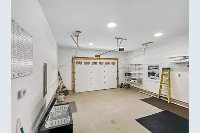 204 Poplar Hill Road, Rockwood T1 R1 NBKP, ME 04478 - Photo 83