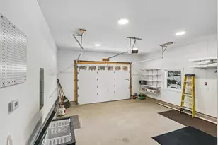 204 Poplar Hill Rd, Rockwood T1 R1 NBKP, ME 04478 - Photo 83