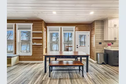 204 Poplar Hill Road, Rockwood T1 R1 NBKP, ME 04478 - Photo 31