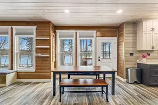 204 Poplar Hill Rd, Rockwood T1 R1 NBKP, ME 04478 - Photo 31