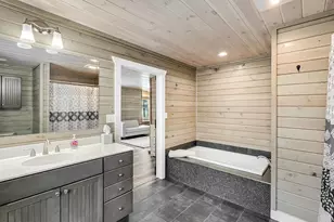 204 Poplar Hill Rd, Rockwood T1 R1 NBKP, ME 04478 - Photo 51