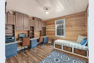 204 Poplar Hill Road, Rockwood T1 R1 NBKP, ME 04478 - Photo 25