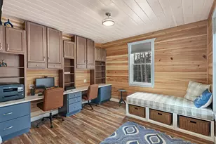 204 Poplar Hill Rd, Rockwood T1 R1 NBKP, ME 04478 - Photo 25