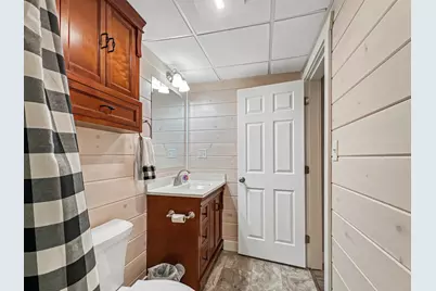 204 Poplar Hill Road, Rockwood T1 R1 NBKP, ME 04478 - Photo 79