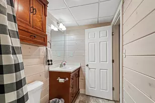 204 Poplar Hill Rd, Rockwood T1 R1 NBKP, ME 04478 - Photo 79