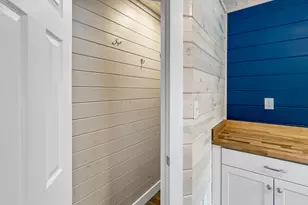 204 Poplar Hill Rd, Rockwood T1 R1 NBKP, ME 04478 - Photo 63