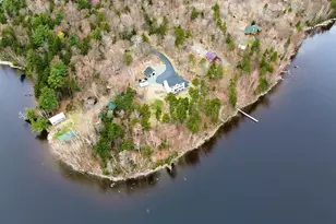 204 Poplar Hill Rd, Rockwood T1 R1 NBKP, ME 04478 - Photo 5