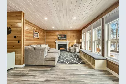 204 Poplar Hill Road, Rockwood T1 R1 NBKP, ME 04478 - Photo 33