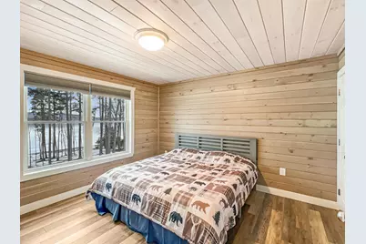 204 Poplar Hill Road, Rockwood T1 R1 NBKP, ME 04478 - Photo 61