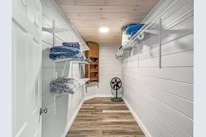 204 Poplar Hill Road, Rockwood T1 R1 NBKP, ME 04478 - Photo 45