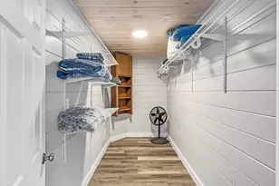 204 Poplar Hill Rd, Rockwood T1 R1 NBKP, ME 04478 - Photo 45