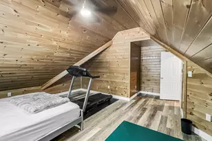 204 Poplar Hill Rd, Rockwood T1 R1 NBKP, ME 04478 - Photo 65