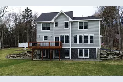 204 Poplar Hill Road, Rockwood T1 R1 NBKP, ME 04478 - Photo 13