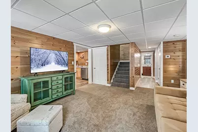 204 Poplar Hill Road, Rockwood T1 R1 NBKP, ME 04478 - Photo 67