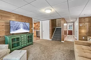 204 Poplar Hill Rd, Rockwood T1 R1 NBKP, ME 04478 - Photo 67