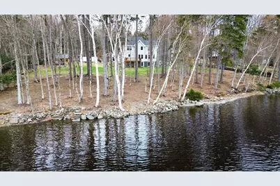 204 Poplar Hill Road, Rockwood T1 R1 NBKP, ME 04478 - Photo 9