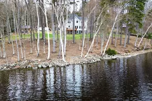 204 Poplar Hill Rd, Rockwood T1 R1 NBKP, ME 04478 - Photo 9