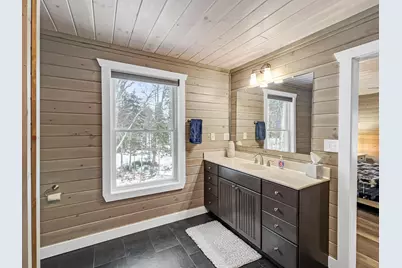 204 Poplar Hill Road, Rockwood T1 R1 NBKP, ME 04478 - Photo 49