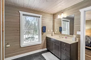 204 Poplar Hill Rd, Rockwood T1 R1 NBKP, ME 04478 - Photo 49