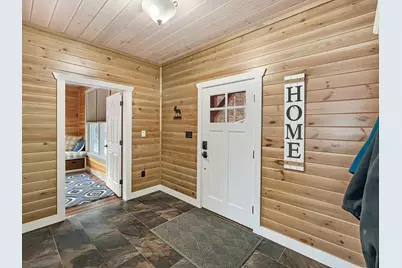 204 Poplar Hill Road, Rockwood T1 R1 NBKP, ME 04478 - Photo 23