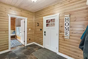 204 Poplar Hill Rd, Rockwood T1 R1 NBKP, ME 04478 - Photo 23