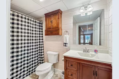 204 Poplar Hill Road, Rockwood T1 R1 NBKP, ME 04478 - Photo 77